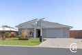 Property photo of 7 Heron Street Moama NSW 2731