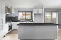 Property photo of 23 Ningaloo Street Harrison ACT 2914