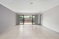 Property photo of 23 Ningaloo Street Harrison ACT 2914