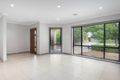 Property photo of 23 Ningaloo Street Harrison ACT 2914