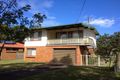Property photo of 19 Roskell Road Callala Beach NSW 2540