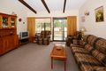 Property photo of 19 Roskell Road Callala Beach NSW 2540
