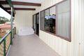 Property photo of 19 Roskell Road Callala Beach NSW 2540