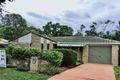 Property photo of 6 Daffodil Close Zillmere QLD 4034