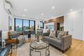 Property photo of 201/1298 Glen Huntly Road Carnegie VIC 3163