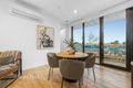 Property photo of 201/1298 Glen Huntly Road Carnegie VIC 3163