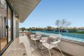 Property photo of 201/1298 Glen Huntly Road Carnegie VIC 3163