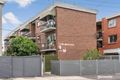 Property photo of 1/35 Staley Street Brunswick VIC 3056