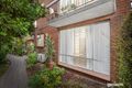 Property photo of 1/35 Staley Street Brunswick VIC 3056