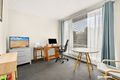 Property photo of 1/35 Staley Street Brunswick VIC 3056