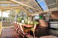Property photo of 15 Glenair Avenue West Nowra NSW 2541