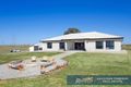 Property photo of 45 Falcon Drive Calala NSW 2340