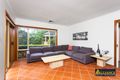 Property photo of 79 Ramsay Road Picnic Point NSW 2213