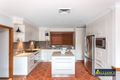 Property photo of 79 Ramsay Road Picnic Point NSW 2213