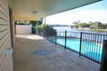 Property photo of 71 Boolagi Drive Wurtulla QLD 4575