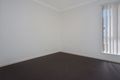 Property photo of 1/1160 Oakey Flat Road Narangba QLD 4504