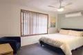 Property photo of 71 Lorraine Crescent Jacana VIC 3047