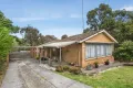 Property photo of 71 Lorraine Crescent Jacana VIC 3047