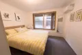Property photo of 71 Lorraine Crescent Jacana VIC 3047