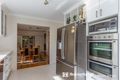 Property photo of 4 Litic Close Bull Creek WA 6149