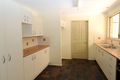 Property photo of 15 Wilson Street Moss Vale NSW 2577