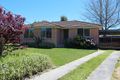 Property photo of 15 Wilson Street Moss Vale NSW 2577