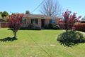 Property photo of 15 Wilson Street Moss Vale NSW 2577