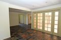 Property photo of 15 Wilson Street Moss Vale NSW 2577