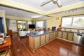 Property photo of 1 Hutchins Avenue Dubbo NSW 2830