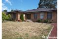 Property photo of 23 Thomas Street Croydon South VIC 3136