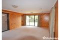 Property photo of 23 Thomas Street Croydon South VIC 3136