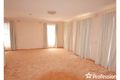 Property photo of 23 Thomas Street Croydon South VIC 3136