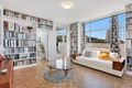 Property photo of 3/371A Old South Head Road North Bondi NSW 2026