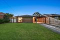 Property photo of 34 Cabinda Drive Keysborough VIC 3173