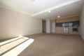 Property photo of 17C/21 Beissel Street Belconnen ACT 2617
