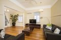 Property photo of 61 Harte Street Chelmer QLD 4068