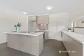 Property photo of 19 Cootamundra Road Doreen VIC 3754