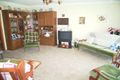 Property photo of 11 Allambie Crescent Wodonga VIC 3690