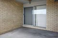 Property photo of 1/1160 Oakey Flat Road Narangba QLD 4504