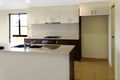 Property photo of 7 Lyam Place Eimeo QLD 4740