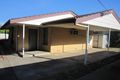 Property photo of 1/157 Waterloo Corner Road Salisbury North SA 5108