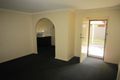 Property photo of 1/157 Waterloo Corner Road Salisbury North SA 5108