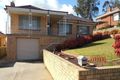 Property photo of 594 Whinray Crescent East Albury NSW 2640