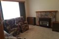 Property photo of 594 Whinray Crescent East Albury NSW 2640