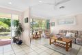 Property photo of 110/83 Lindsay Road Buderim QLD 4556