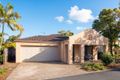 Property photo of 24/1-5 Studio Drive Pacific Pines QLD 4211