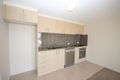 Property photo of 17C/21 Beissel Street Belconnen ACT 2617