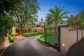 Property photo of 30 Balwyn Road Canterbury VIC 3126