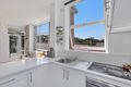 Property photo of 3/371A Old South Head Road North Bondi NSW 2026