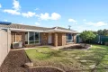 Property photo of 1/6 Blacker Road Aldinga Beach SA 5173